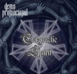 Enigmatic Spirit : Demo Promocional